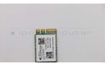 Lenovo 00JT470 WIRELESS Wireless,CMB,LTN,NFA345 V2
