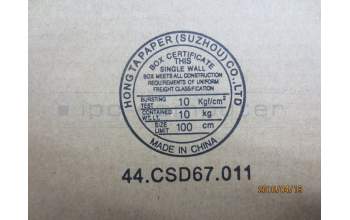 Lenovo 00JT477 WIRELESS Wireless,CMB,LTN,NFA435