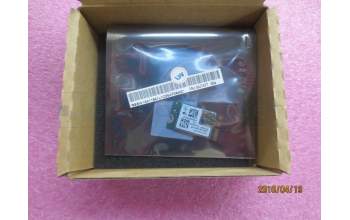 Lenovo 00JT477 WIRELESS Wireless,CMB,LTN,NFA435