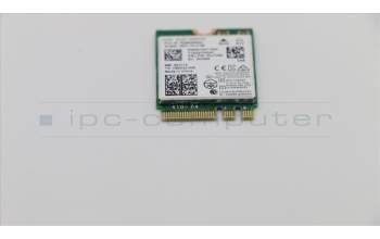 Lenovo 00JT489 WIRELESS Wireless,CMB,IN,8260 Vpro