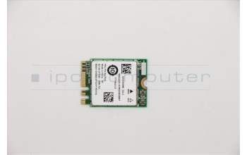 Lenovo 00JT512 WIRELESS Wireless,CMB,FXN,QCA1535