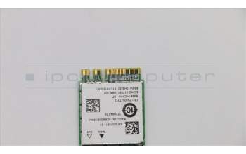 Lenovo 00JT512 WIRELESS Wireless,CMB,FXN,QCA1535
