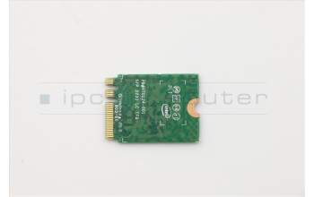 Lenovo 00JT532 WIRELESS Wireless,CMB,IN,8260 MP NV