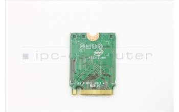 Lenovo 00JT534 Wireless,CMB,IN,18260 V MPRF