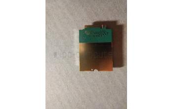 Lenovo 00JT547 WIRELESS Wireless,CMB,SIE,EM7455 Yoga
