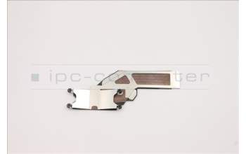 Lenovo 00JT552 FRU Thermal Module SHP (Toshiba)