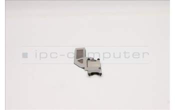 Lenovo 00JT552 FRU Thermal Module SHP (Toshiba)