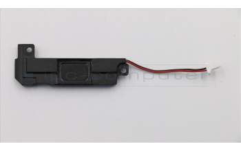 Lenovo 00JT554 FRU Speaker R (ONKYO)