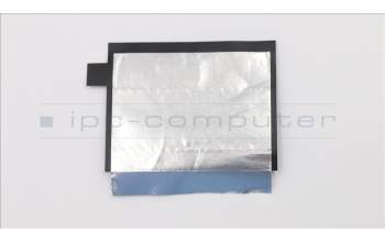 Lenovo 00JT565 MECHANICAL Mylar,SSD Shielding