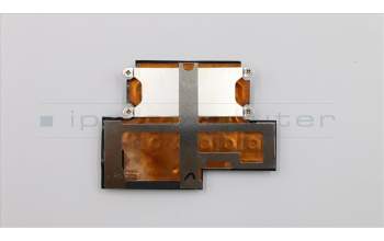 Lenovo 00JT799 CPU thermal,Vapor chamber,AVC
