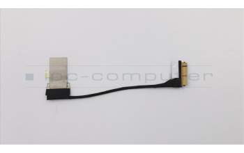 Lenovo CABLE LCD,FHD,CABLE pour Lenovo ThinkPad X1 Carbon 4th Gen (20FC/20FB)
