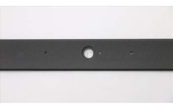 Lenovo 00JT901 LCD,Flat,W541