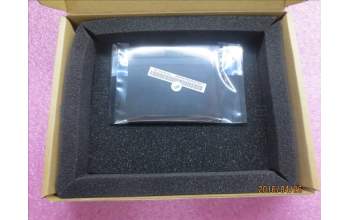 Lenovo 00JT975 MECH_ASM CS15S_3+2BCP,C-SILK,BLK,CHY