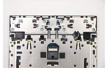 Lenovo 00JT977 MECH_ASM CS15S_3 2BCP MYLR BLK