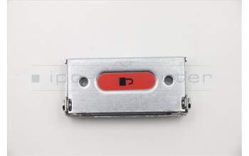 Lenovo 00KT088 FRU, MECH_ASM,MB retainer kit