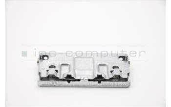 Lenovo 00KT088 FRU, MECH_ASM,MB retainer kit