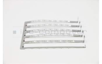 Lenovo 00KT117 FRU, MECHANICAL,D40-SM-PCI-EMI