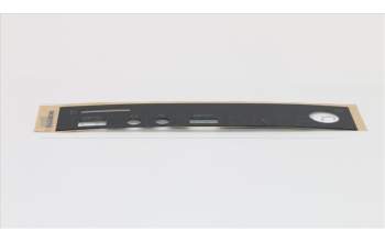 Lenovo 00KT127 Bezel w/Mylar,CR,Zidane