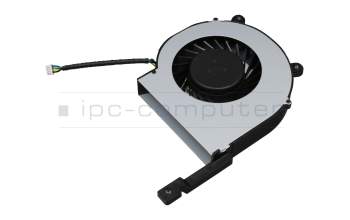 00KT152 original Lenovo ventilateur (CPU) (5mm/5mm)