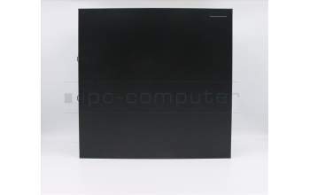 Lenovo 00KT159 325CT CHASSIS ASSY