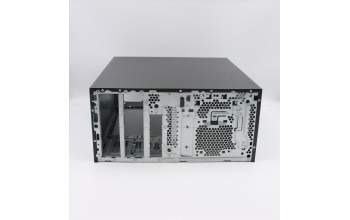 Lenovo 00KT159 325CT CHASSIS ASSY