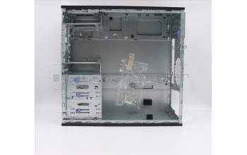 Lenovo 325CT CHASSIS ASSY pour Lenovo ThinkCentre M800 (10FV/10FW/10FX/10FY)