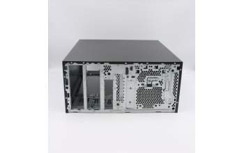 Lenovo 325CT CHASSIS ASSY pour Lenovo ThinkCentre M900x (10LX/10LY/10M6)
