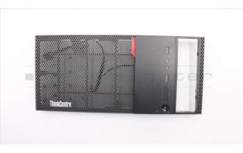 Lenovo 00KT165 Murray 20L Front Bezel
