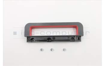 Lenovo 00KT166 P-HANDLE-Murray/321MT