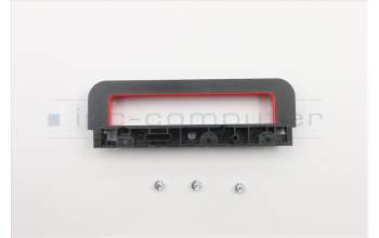 Lenovo 00KT166 P-HANDLE-Murray/321MT