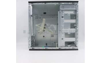 Lenovo 00KT167 Murray 20L Chassis