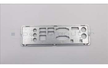 Lenovo 00KT170 IO shield,H110 TCM/TCE