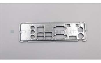 Lenovo 00KT170 IO shield,H110 TCM/TCE