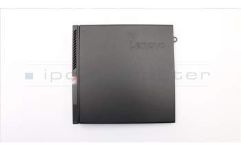 Lenovo 00KT224 MECH_ASM Top cover,515ET TC 1L DT