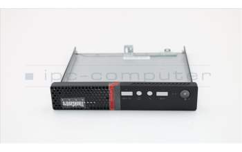 Lenovo 00KT224 MECH_ASM Top cover,515ET TC 1L DT