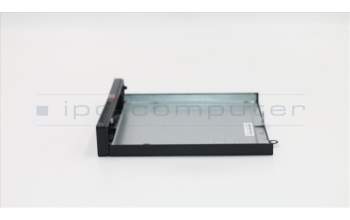 Lenovo 00KT224 MECH_ASM Top cover,515ET TC 1L DT