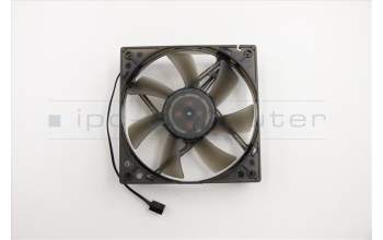 Lenovo 00KT235 FAN Rear System Fan