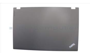 Lenovo LCD Cover,BK,Plastic pour Lenovo ThinkPad P71 (20HK/20HL)