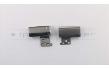 Lenovo 00NY321 Hinge Cap,N-touch,L/R,SZS