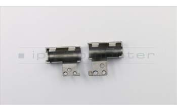 Lenovo 00NY321 Hinge Cap,N-touch,L/R,SZS