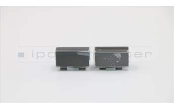 Lenovo Hinge Cap,N-touch,L/R,SZS pour Lenovo ThinkPad P71 (20HK/20HL)