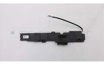 Lenovo 00NY334 Speaker,Veco