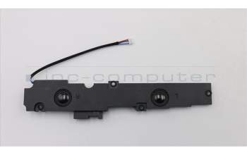 Lenovo 00NY334 Speaker,Veco