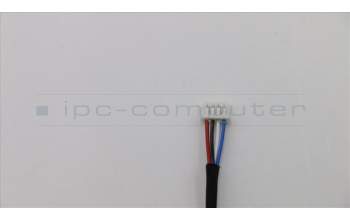 Lenovo 00NY334 Speaker,Veco
