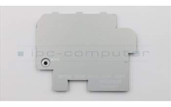 Lenovo 00NY396 DIMM Shielding BRKT