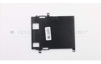 Lenovo MECHANICAL Smart Card,Dummy pour Lenovo ThinkPad P70 (20ES/20ER)