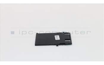 Lenovo MECHANICAL Smart Card,Dummy pour Lenovo ThinkPad P70 (20ES/20ER)