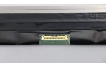 Lenovo DISPLAY IVO 14.0 FHD IPS AG On pour Lenovo ThinkPad A475 (20KL/20KM)