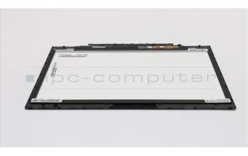 Lenovo TPK140AG,LGD WQHD pour Lenovo ThinkPad X1 Carbon 3rd Gen (20BS/20BT)