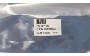 Lenovo 00NY439 CARDPOP SDC 14 OLED DC-DC Converter Card